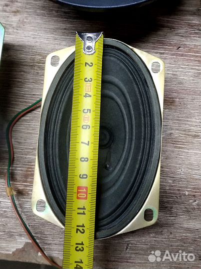 Динамики различные