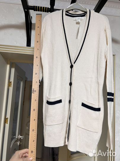 Кардиган