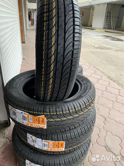 Torque TQ021 185/60 R15 84H