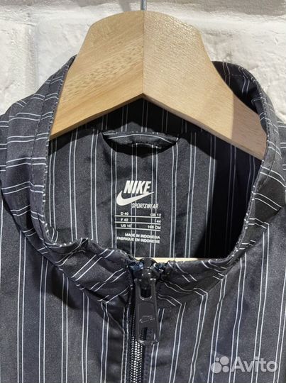 Спортивный костюм nike оригинал женский