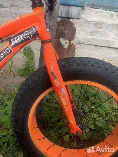 Мелосипед Stels Pilot