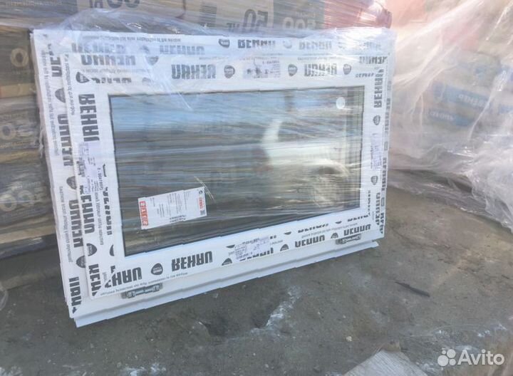 Окна пластиковые. Алюминиевые. Раздвижные двери