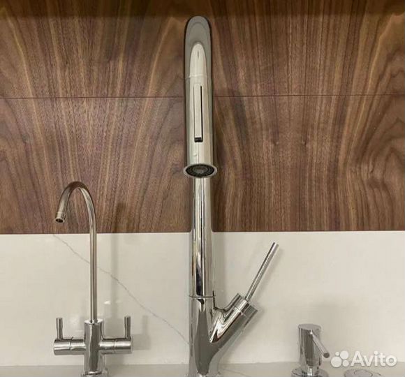 Сантехник. Электрик. Засор