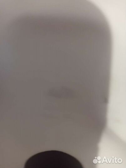 Фарфоровые статуэтки СССР