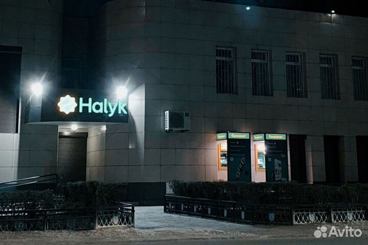 Автострахование ОСАГО страховка в Казахстан