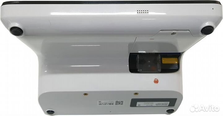 Онлайн-кассы