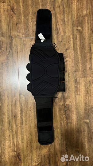 Харнесс Empire + тубы Proto пейнтбол