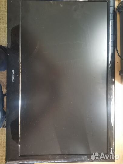 Матрица M236H1-P01