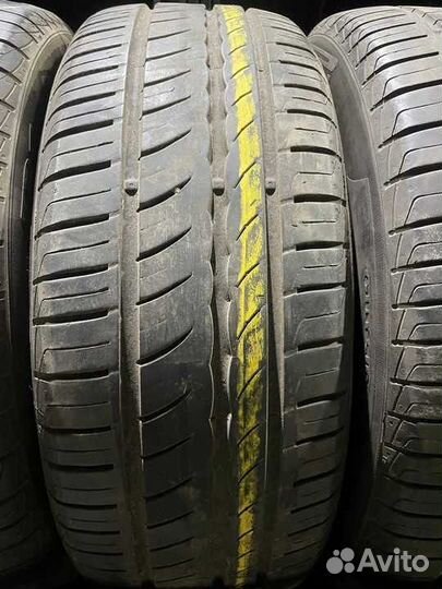Pirelli Cinturato P1 195/55 R15 85H
