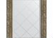 Зеркало Evoform Exclusive-G 72х55 BY 4016 с грави