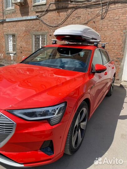 Аренда прокат автобоксов