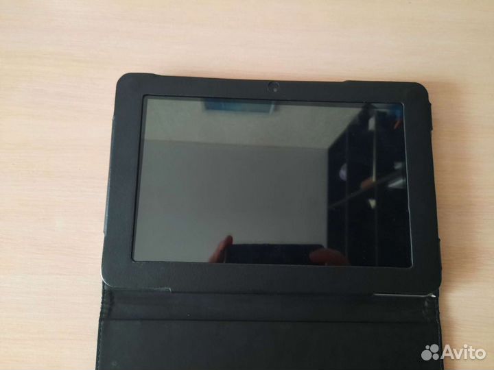 Планшет ritmix