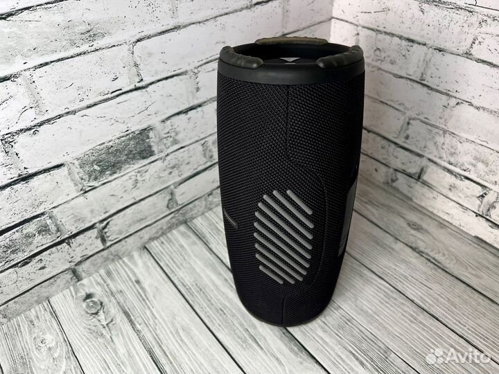 JBL Extreme 3 (как новая)