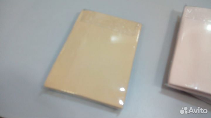 Наволочки 70х70см. Материал трикотаж Комплект 2шт