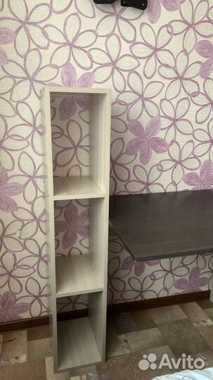 Компьютерный стол, детский стол