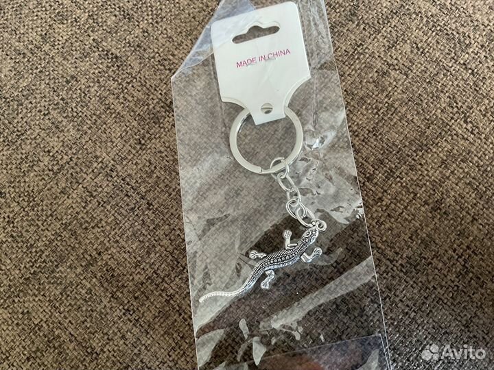 Брелоки брелки