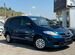 Mazda 5 1.8 MT, 2007, 198 000 км с пробегом, цена 545000 руб.