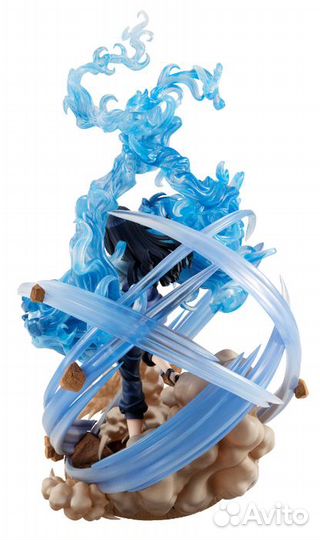 Аниме Фигурка Hinata