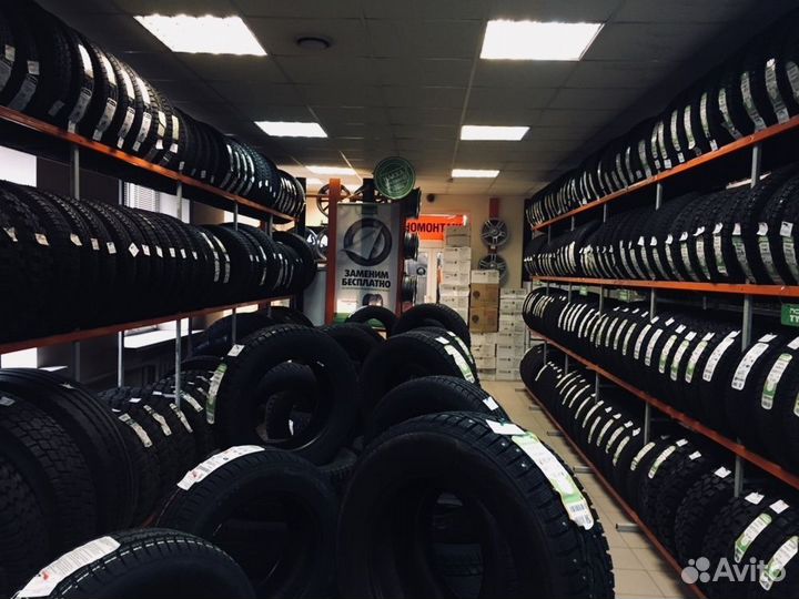 Nokian Tyres Hakka Blue 3 205/60 R16