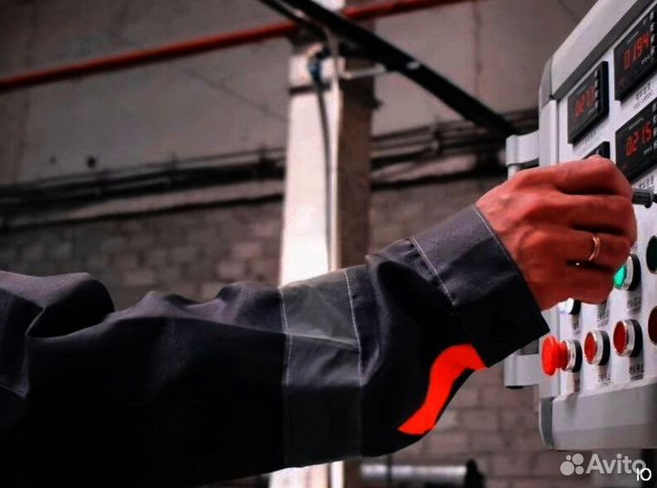 Террасная доска дпк шлифованное тиснение