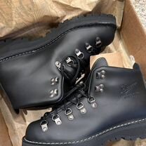 Мужские кожаные ботинки Danner Mountain Light 2