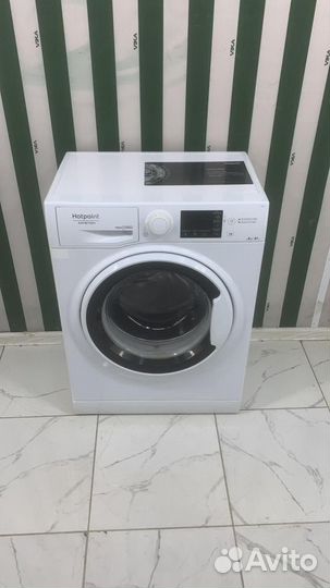 Стиральная машина бу с доставкой и гарантией