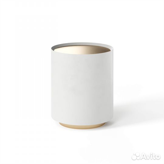 Тумба прикроватная Меридиана