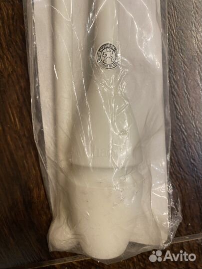 Булавы chacott 45