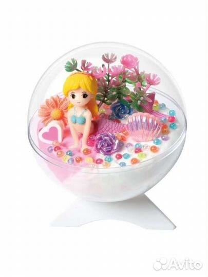 Набор для творчества