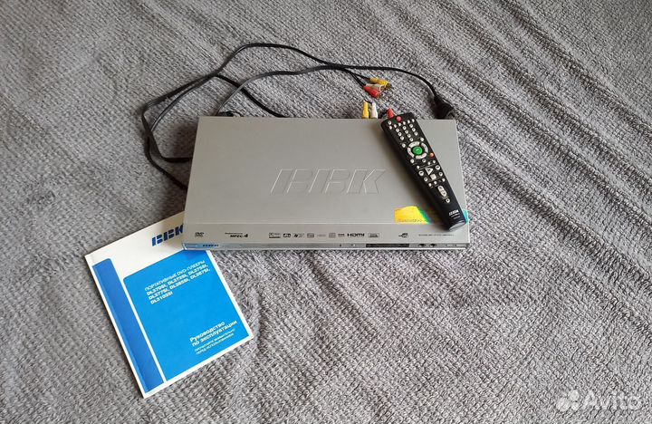 Dvd плеер портативный