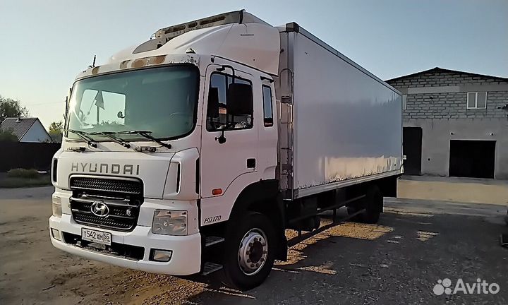 Грузоперевозки 10 тонн