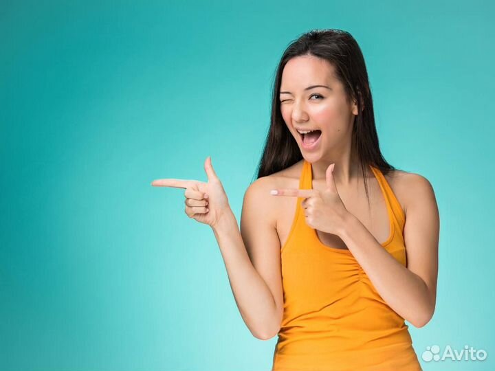 Кредит под залог недвижимости