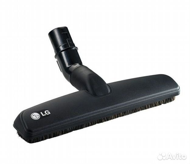 LG Насадка для пылесоса