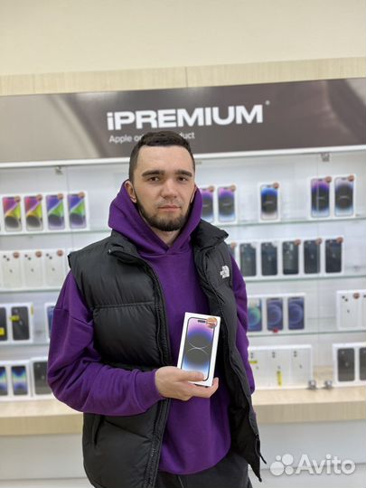 Sony PS 5 DiSK. 3 ревизия (CFI-1200A). Рассрочка