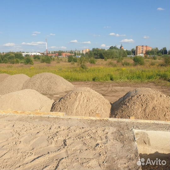 Грузоперевозки камаз