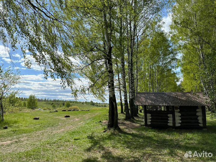 Аренда беседки с мангалом круглосуточно