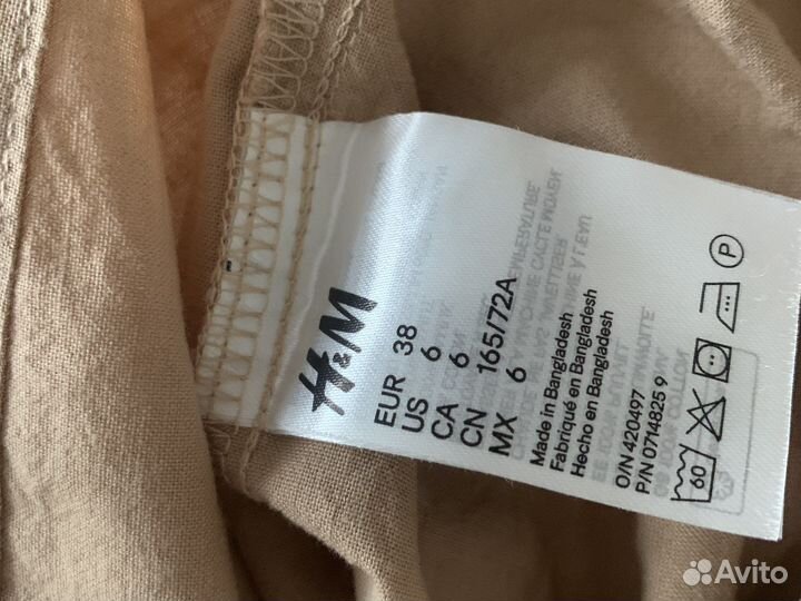 Комбинезон с шортами