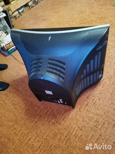 Телевизоры бу