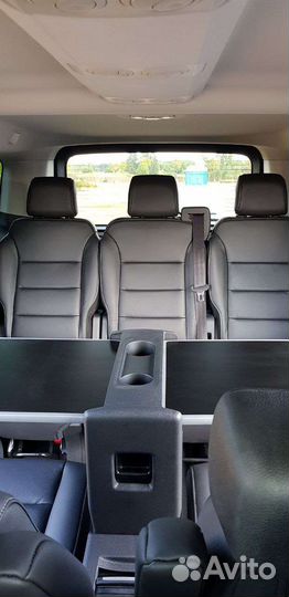 Трансфер в Финляндию и обратно, Хельсинки аэропорт