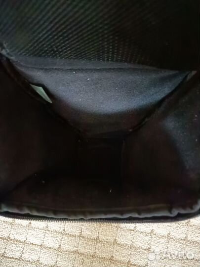 Сумка Rivacase для фотоаппарата