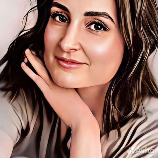 Матрица Судьбы