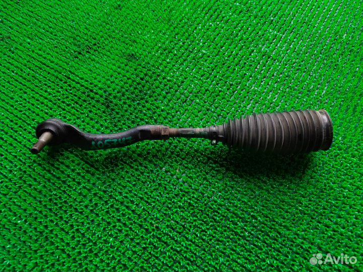 Наконечник рулевой лев. Lexus Ls460