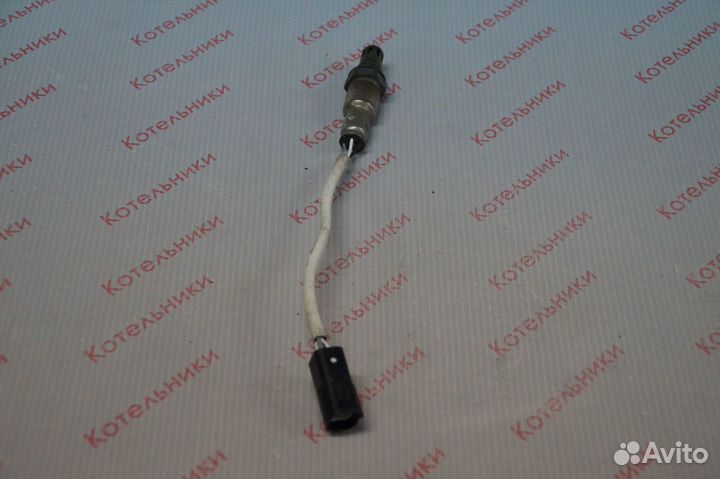 Nissan 226A0-EN21A Датчик кислородный