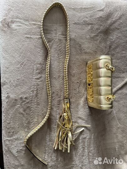 Сумка натуральная кожа италия