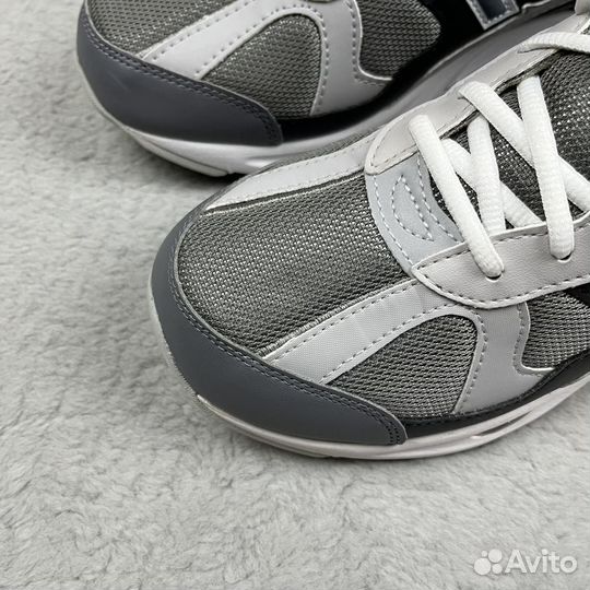 Кроссовки New Balance 878 оригинал новые