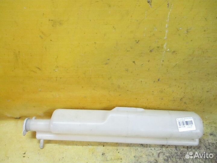 Бачок расширительный на Mitsubishi Lancer Cedia Wa