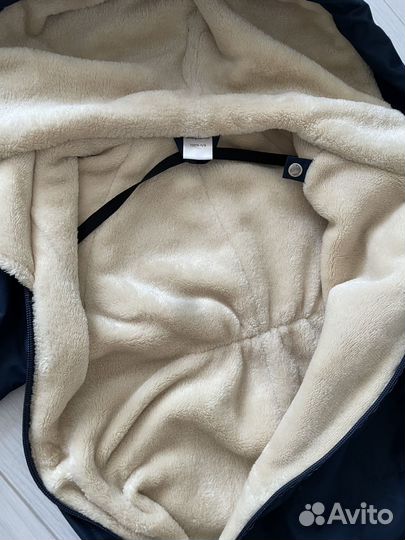 Продам комбинезон