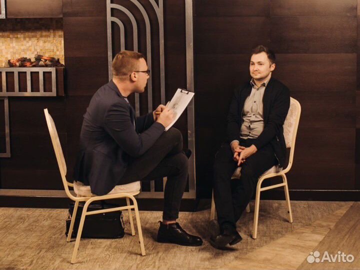 Шаржист на любое мероприятие