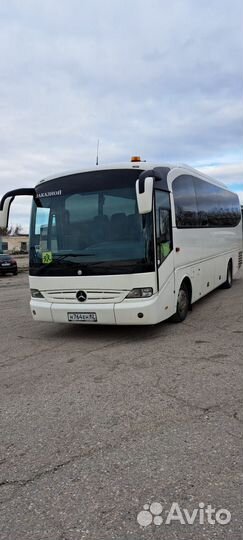 Микроавтобусы Автобусы Пассажирские перевозки