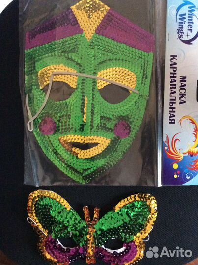 Книга,раскраска новая